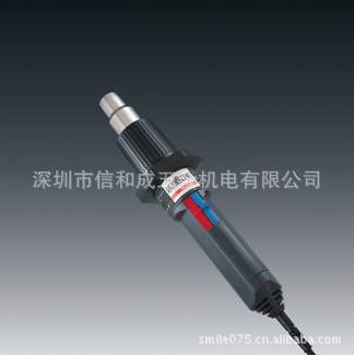 德國司登利電子熱風焊槍工廠,批發,進口,代購