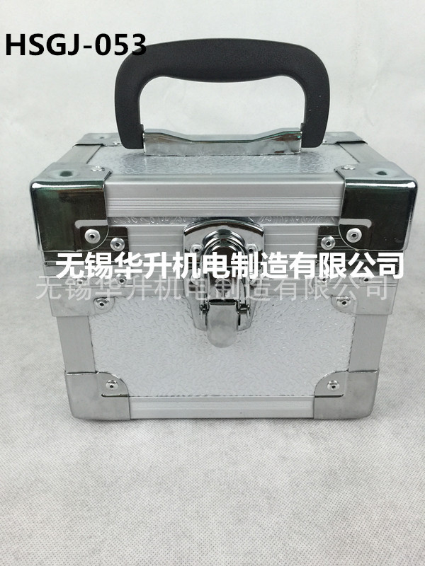 HSGJ-053鋁箱工具箱機器箱批發・進口・工廠・代買・代購