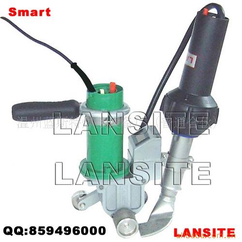 Smart手持式半自動爬行熱合熔焊接機 1700W工廠,批發,進口,代購