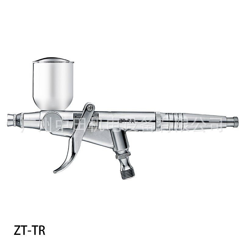 熱銷推薦 ZT-TR 藝術彩繪上色噴筆 送油管 清洗壺批發・進口・工廠・代買・代購
