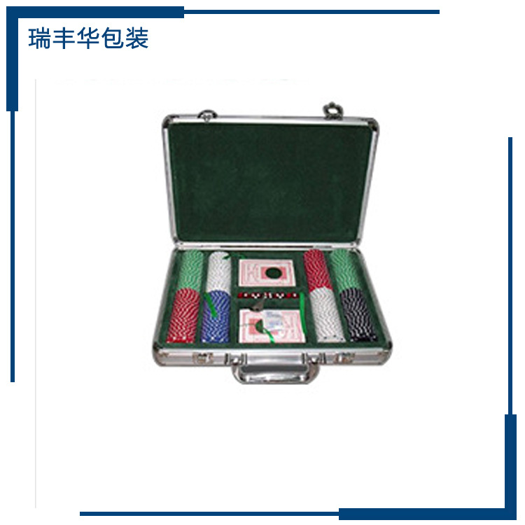 廠傢供應 多種高品質鋁合金工具箱FC-008 定做鋁合金工具箱工廠,批發,進口,代購