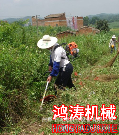 背負式割草機 曲沃縣割草機圖片 割草機廠傢批發・進口・工廠・代買・代購