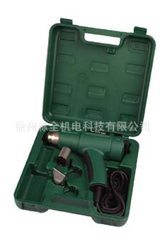 正品!美國Sata/世達工具 3件普通型熱風槍組套 09811 反射風嘴工廠,批發,進口,代購