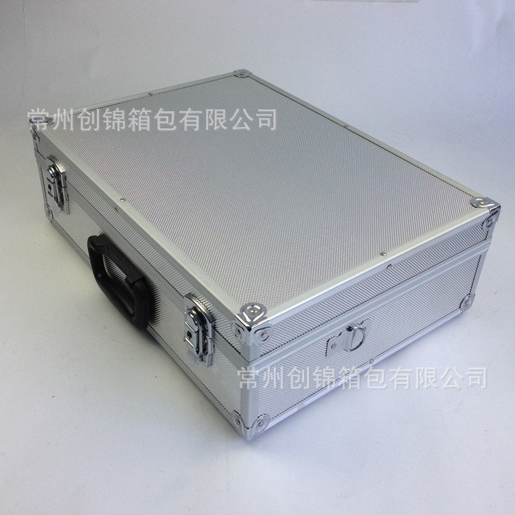 優質鋁箱 銀色鋁箱 職業鋁箱 鋁合金工具箱批發・進口・工廠・代買・代購