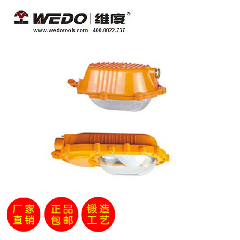 防爆電器 內場強光防爆燈  安全工具  WD2029-BFC8120工廠,批發,進口,代購