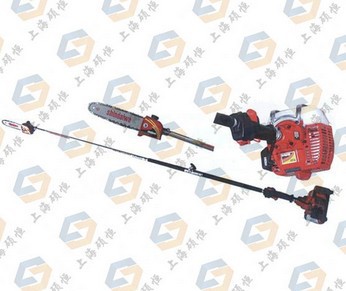 P230S高枝油鋸（日本shindaiwa）工廠,批發,進口,代購