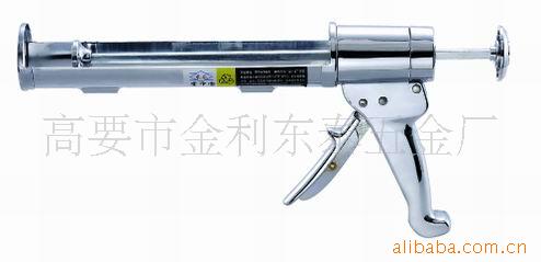 供應東泰DT9325A(掌中寶A)玻璃膠槍工廠,批發,進口,代購