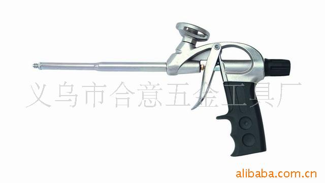 供應聚氨酯發泡劑發泡槍DS-042工廠,批發,進口,代購