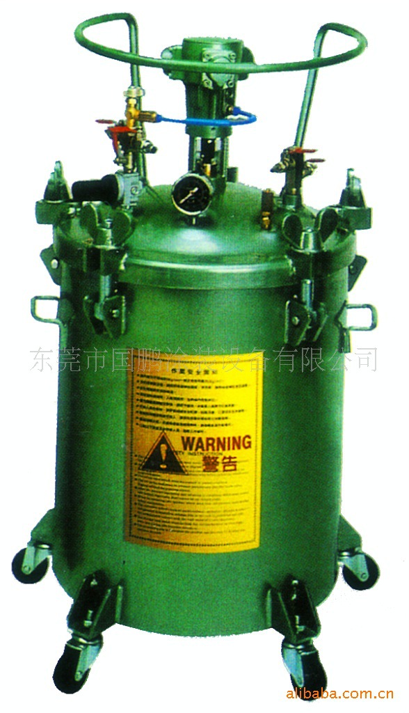 供應批零壓力桶 10L壓力桶 臺製自動壓力桶工廠,批發,進口,代購