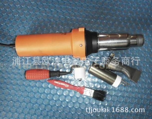 熱風槍塑料焊槍2000w工廠,批發,進口,代購