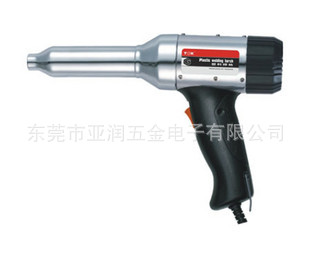 TGK-500A 塑料焊槍 500W熱風槍 工業專業焊接熱風塑料焊槍工廠,批發,進口,代購