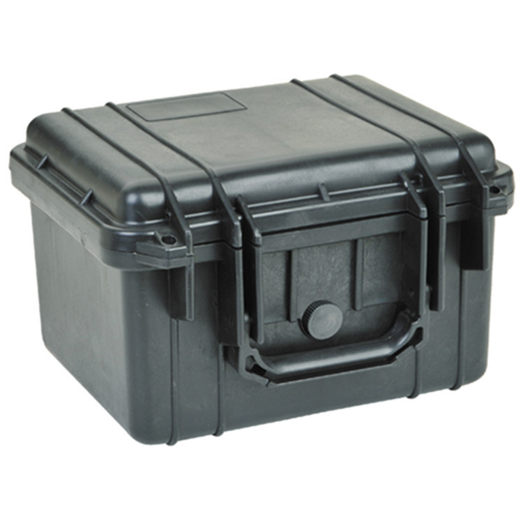 塑料工具箱 手提無人機箱 安全箱 防水航空箱 生產定製10.5寸OEM工廠,批發,進口,代購