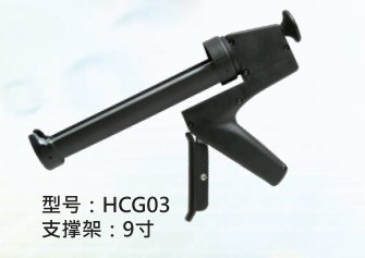 供應進口JELLEY電動壓膠槍 電動矽膠槍 玻璃膠槍 批發壓膠槍HCG03批發・進口・工廠・代買・代購