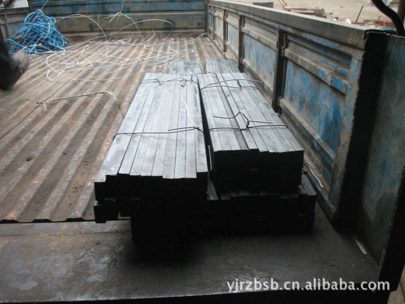 刨花板密度板等人造板專用厚薄規厚度規不變形不損壞熱板工廠,批發,進口,代購
