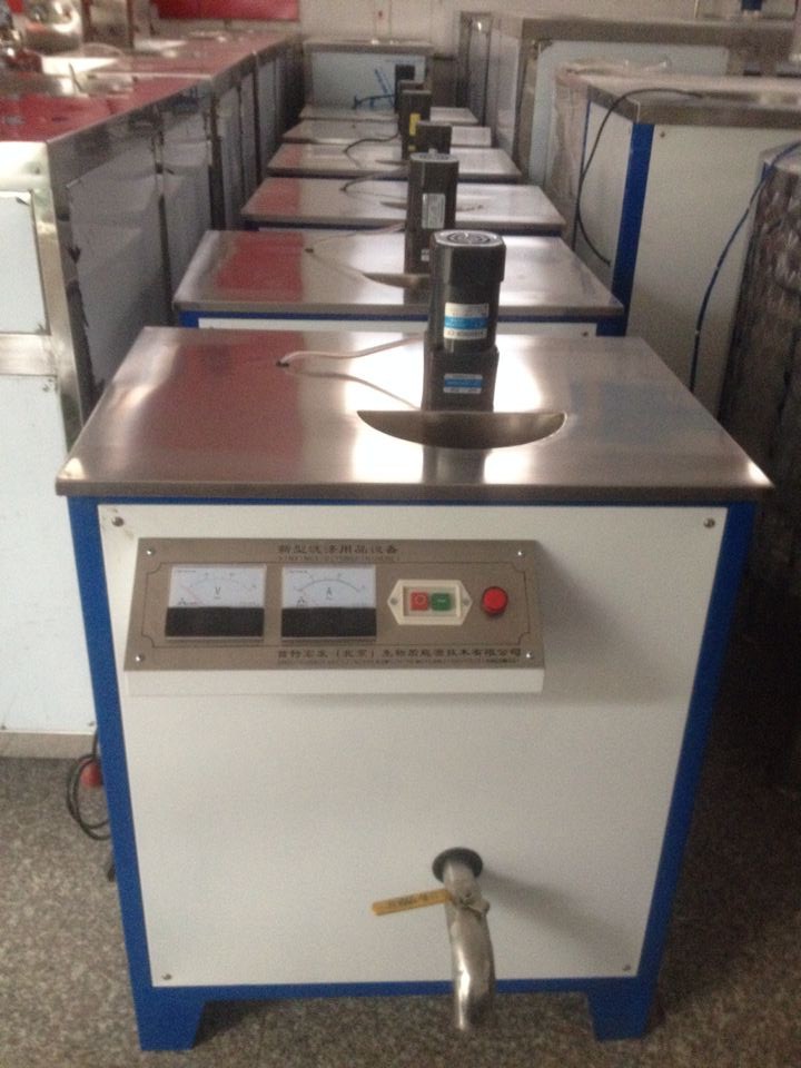 洗潔精設備  最新節能環保洗滌設備 北京洗滌設備生產廠工廠,批發,進口,代購