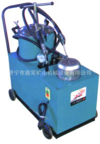 HNXD-2型電動黃油加註機 質量保證 經濟實惠工廠,批發,進口,代購