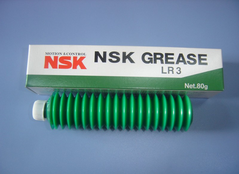 批發供應日本NSK黃油耐高溫可達300度，100%原裝正品工廠,批發,進口,代購