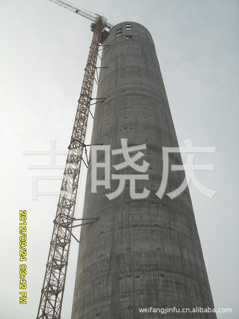 陜西高塔復合肥造粒設備，吉曉慶，13031671555批發・進口・工廠・代買・代購