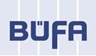 廠傢供應帝德國BUFAtec復合材料進口設備工廠,批發,進口,代購