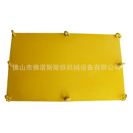 北京磁力板，河南磁力板，河北磁力板，陜西磁力板，上海磁力板批發・進口・工廠・代買・代購
