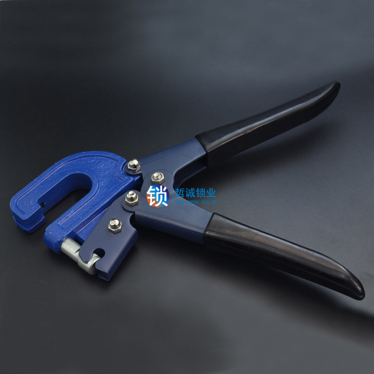 [G131]取銷鉗 鎖匠工具 取折疊鑰匙銷子的鉗子批發・進口・工廠・代買・代購
