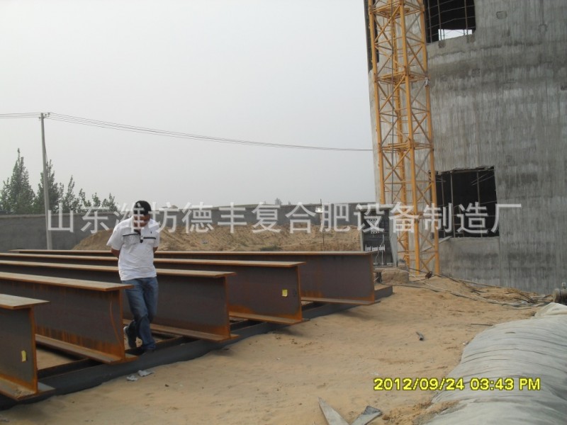 陜西高塔復合肥造粒設備，劉兆軍,13563666875工廠,批發,進口,代購