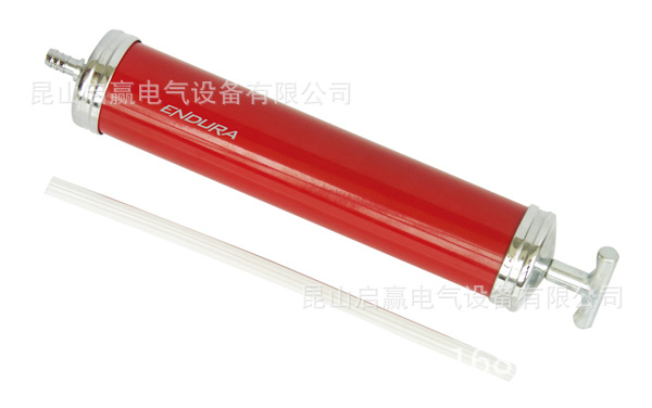 力易得工具一級代理手用吸油槍E9503 原廠正品 假一罰十工廠,批發,進口,代購