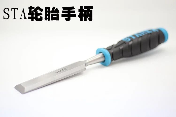 新品精品木工鑿 鑿子 開槽鑿 DIY木工工具 木鑿 雕刻鑿 平鑿批發工廠,批發,進口,代購