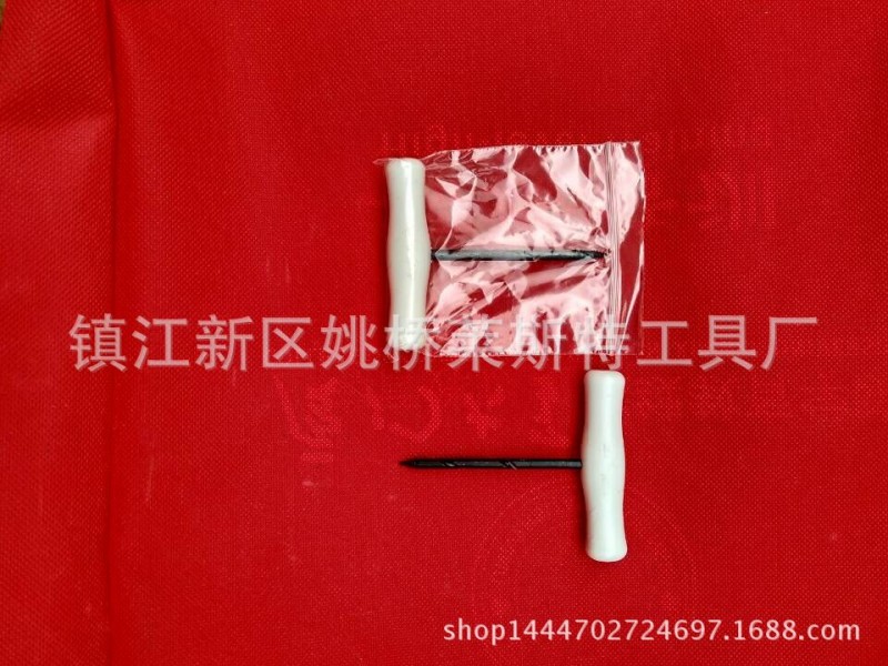 木工手錐工廠,批發,進口,代購