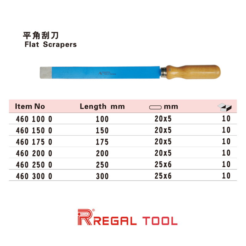 德國威士汀RENNSTEIG平角刮刀 毛刺平角刮 德國原裝進口工廠,批發,進口,代購
