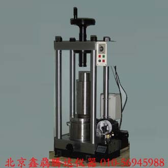 上海廠傢直銷電動臺式壓片機FYD-60型工廠,批發,進口,代購