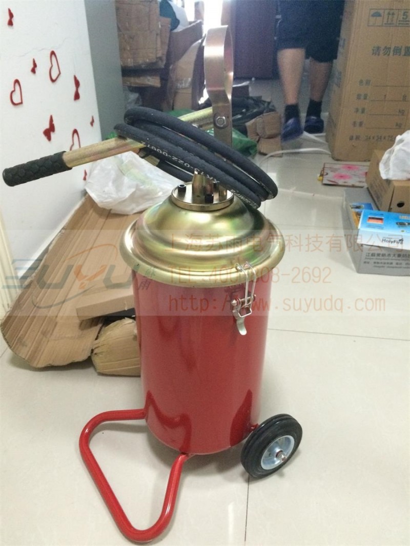 GZ-3型號手動註油機 手壓式高壓註油機註油器 手壓式黃油加註機工廠,批發,進口,代購