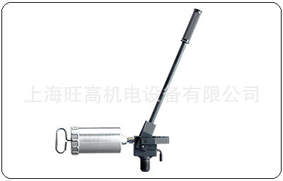 SKF註油器226400系列，上海旺高現貨供應SKF註油工具226400E工廠,批發,進口,代購