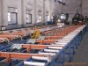 金偉達  供應鋁型材滑出臺  輸送臺4米*20米批發・進口・工廠・代買・代購