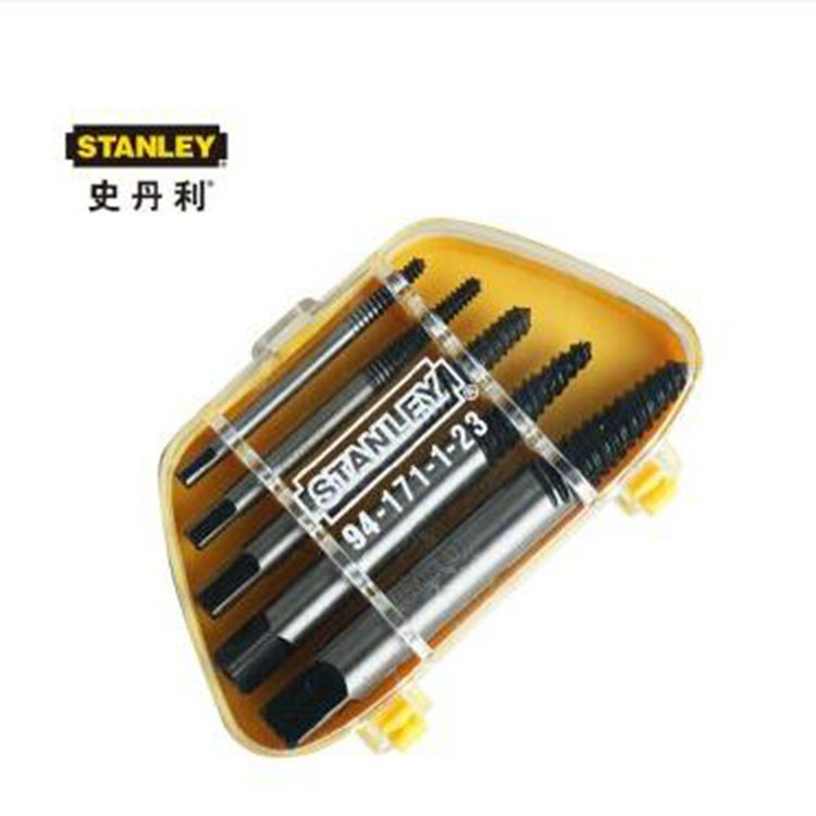 Stanley 美國史丹利工具 斷絲取出器 94-171-1-23  斷絲取出器工廠,批發,進口,代購