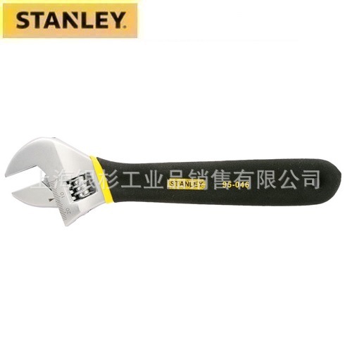 史丹利STANLEY 氣動黃油槍400CC 95-050-23 正品低價含稅包郵工廠,批發,進口,代購