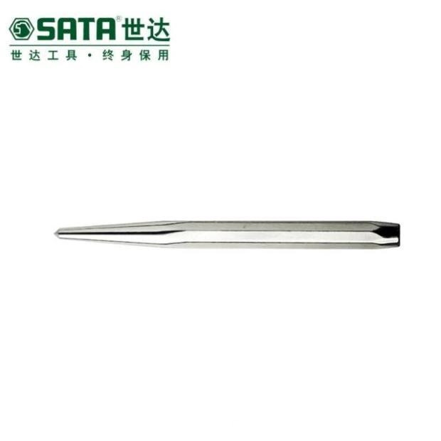 Sata/世達 中心沖中心定位沖打孔定位90751 90762 正品保證工廠,批發,進口,代購