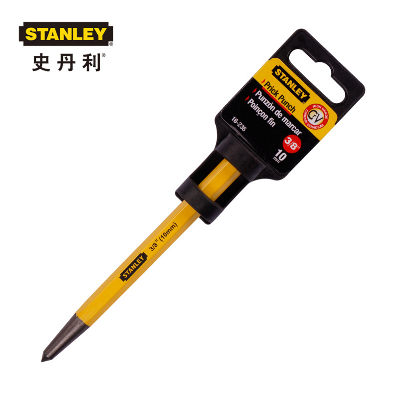 美國史丹利 正品STANLEY 16-236-23 劃線器沖10MM工廠,批發,進口,代購