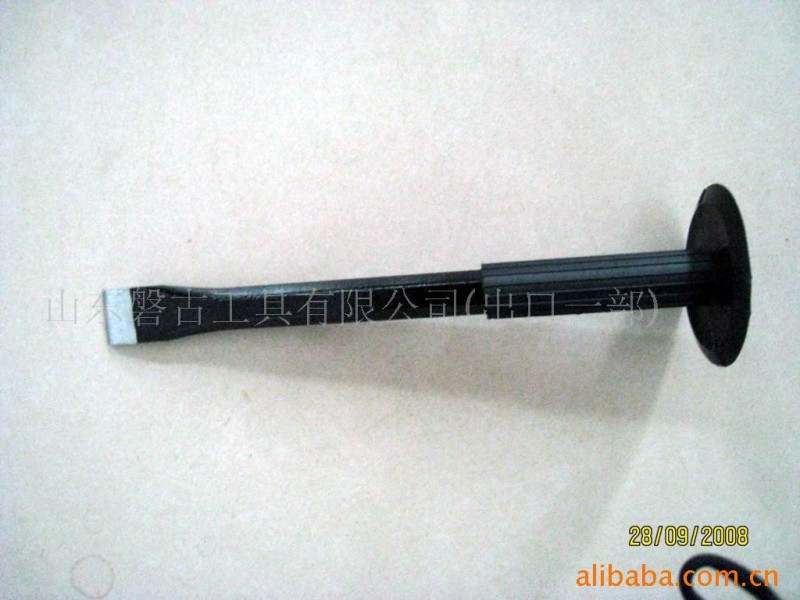 供鑿子 CHISEL, 撬棍,起釘器,鋼鎬,斧子等工廠,批發,進口,代購