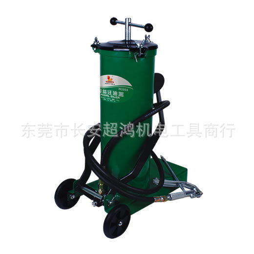 W0864 腳踏註油器340工廠,批發,進口,代購