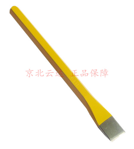 DELI得力工具 DL6312 金剛平口鑿12"*300mm工廠,批發,進口,代購