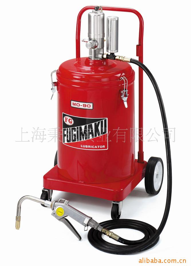 供應 臺灣富澤 日式低噪音氣動機油機 KO-590工廠,批發,進口,代購