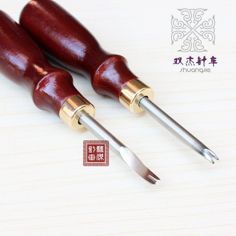 皮雕工具DIY皮革工具皮革倒角刀 修邊刀 修邊器 Craft削邊器工廠,批發,進口,代購