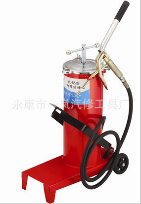 廠傢直銷 5L腳踏註油器 保質量工廠,批發,進口,代購