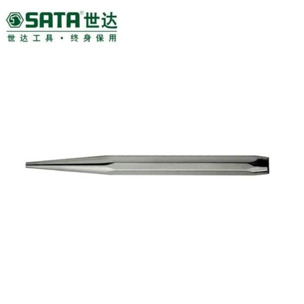 Sata/世達 手工打孔定位沖圓錘沖 90752 正品保證工廠,批發,進口,代購