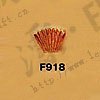 F918-日製craft印花工具工廠,批發,進口,代購