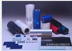 日本大伸化學 全系列塗裝產品批發・進口・工廠・代買・代購