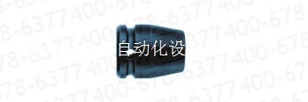 德國伍爾特WURTH71513708 1/2”雙頭螺栓緊固器SW8工廠,批發,進口,代購