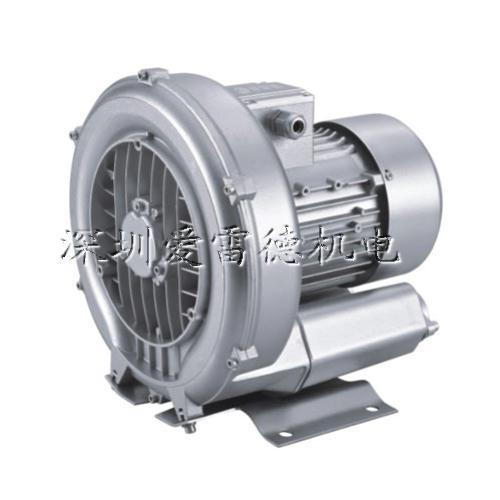 高壓鼓風機 漩渦氣泵 高壓風機 漩渦風機  XGB4-10-750W批發・進口・工廠・代買・代購