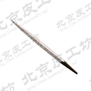 約38mm長 法國(菱錐)金屬針3-969-038工廠,批發,進口,代購